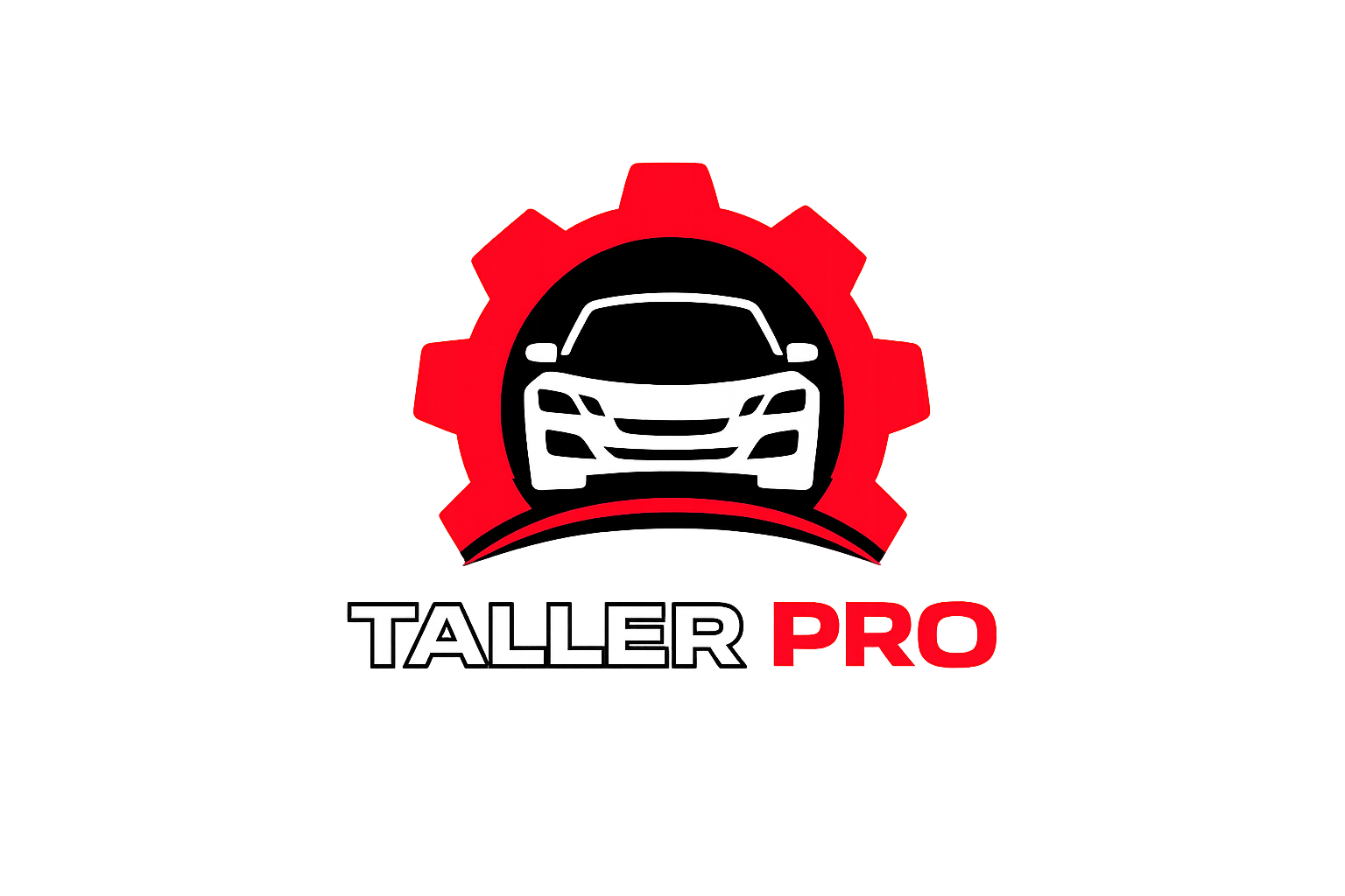 Taller Pro