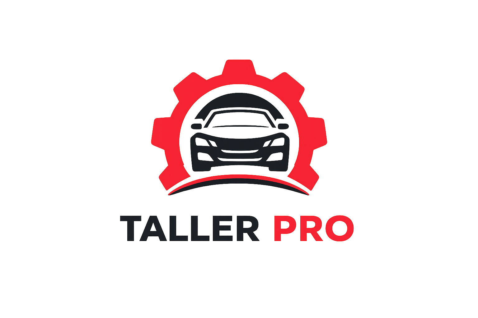 Taller Pro